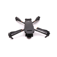 DJI Mavic 3 Cine Premium Combo Picture