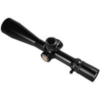 Nightforce Optics 5-25x56mm AT Picture