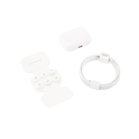 Apple AirPods Pro with MagSafe Picture