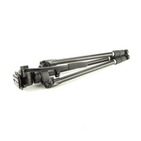 Miller Air Alloy Tripod System Picture