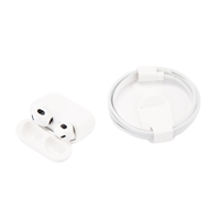 Apple AirPods with Lightning C Picture