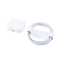 Apple AirPods with Lightning C Picture