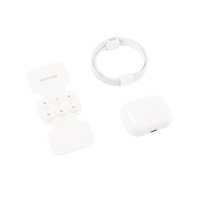 Apple AirPods Pro with MagSafe Picture