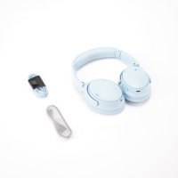 Bose QuietComfort Wireless Noi Picture