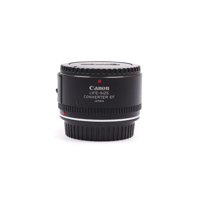 Canon Life-Size Converter Picture