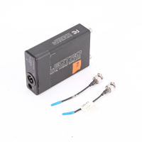 Lectrosonics UCR411a UHF Digit Picture