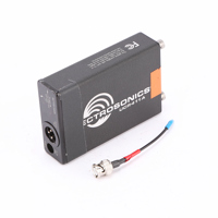 Lectrosonics UCR411a UHF Digit Picture