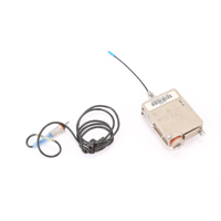 Lectrosonics MM400b Bodypack T Picture