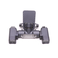 CZI GL10 Gimbal Search Light f Picture