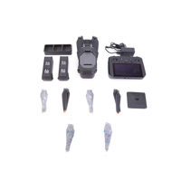 DJI Mavic 3 Cine Premium Combo Picture