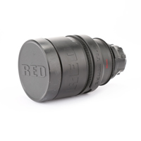 RED PRO 35MM T1.8 PRIME LENS Picture