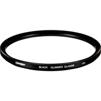 Tiffen 82mm Black Glimmerglass Picture