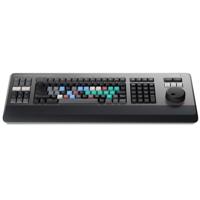 Blackmagic Design DaVinci Resolve Editor: Picture 1 regular
