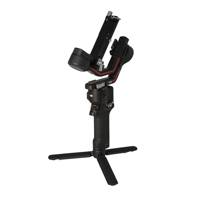DJI RS 3 Combo Gimbal Stabiliz Picture