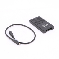 Sony MRW-G1 CFexpress Type B / Picture