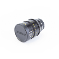 DZOFILM Vespid Prime 50mm T2.1 Picture
