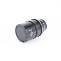 DZOFILM Vespid Prime 25mm T2.1 Picture