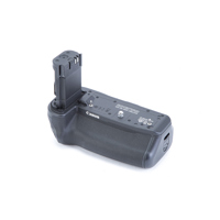 Canon BG-R10 Battery Grip for  Picture