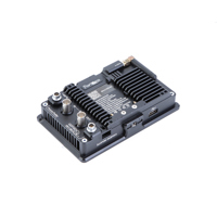 Portkeys BM5 III WR 5.5" Full  Picture