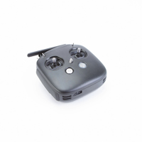 DJI FPV Remote Controller (Mod Picture