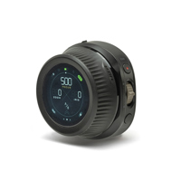 Tilta Nucleus-Nano II Wireless Picture