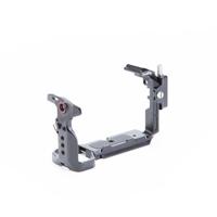 SmallRig Full Camera Cage for  Picture