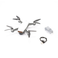 DJI Spark Mini Drone - Alpine  Picture