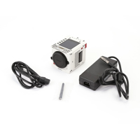 RED Digital Cinema KOMODO-X ST Picture