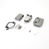 DJI Mini 2 Drone Fly More Comb Picture
