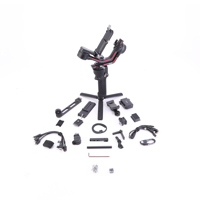 DJI RS 2 Pro Combo Camera Stab Picture