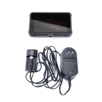 Atomos Ninja V 5" Touchscreen  Picture