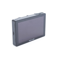 SmallHD Cine 7 7" Full HD Touc Picture