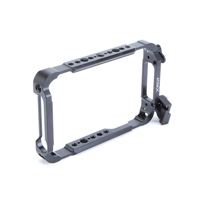 Atomos SmallRig AtomX Cage for Picture