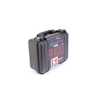 Pelican 1450 Watertight Hard C Picture