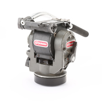 Oconnor 515 Fluid Tripod Head  Picture