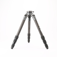 Gitzo G-1549 Carbon Fiber Trip Picture