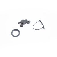 DJI Focus Pro Motor for RS 4 P Picture