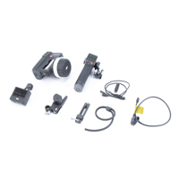 DJI Focus Pro All-In-One Combo Picture