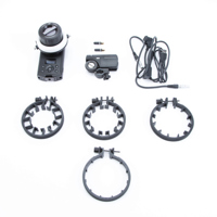 DJI Focus - Wireless Follow Fo Picture