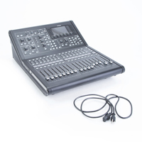 Midas M32R-LIVE Digital Consol Picture