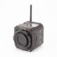 Z CAM E2-M4 4K Cinema Camera M Picture
