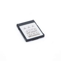 RED Digital Cinema PRO 4TB CFe Picture