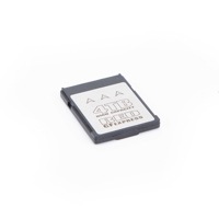 RED Digital Cinema PRO 4TB CFe Picture