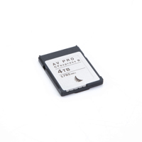 Angelbird AV PRO MK2 4TB CFexp Picture