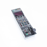 Panasonic AK-HRP1000 1/4 Rack  Picture