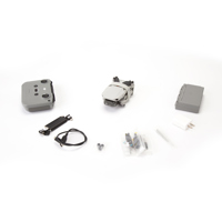 DJI Mini 2 Drone Fly More Comb Picture