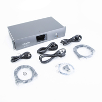 Epiphan Pearl-2 Rackmount Vide Picture