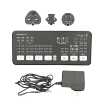 Blackmagic Design ATEM Mini Li Picture