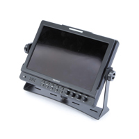Feelworld FW1018SPV1 10.1" IPS Picture