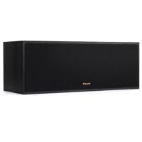Klipsch Reference R-52C Two-Wa Picture